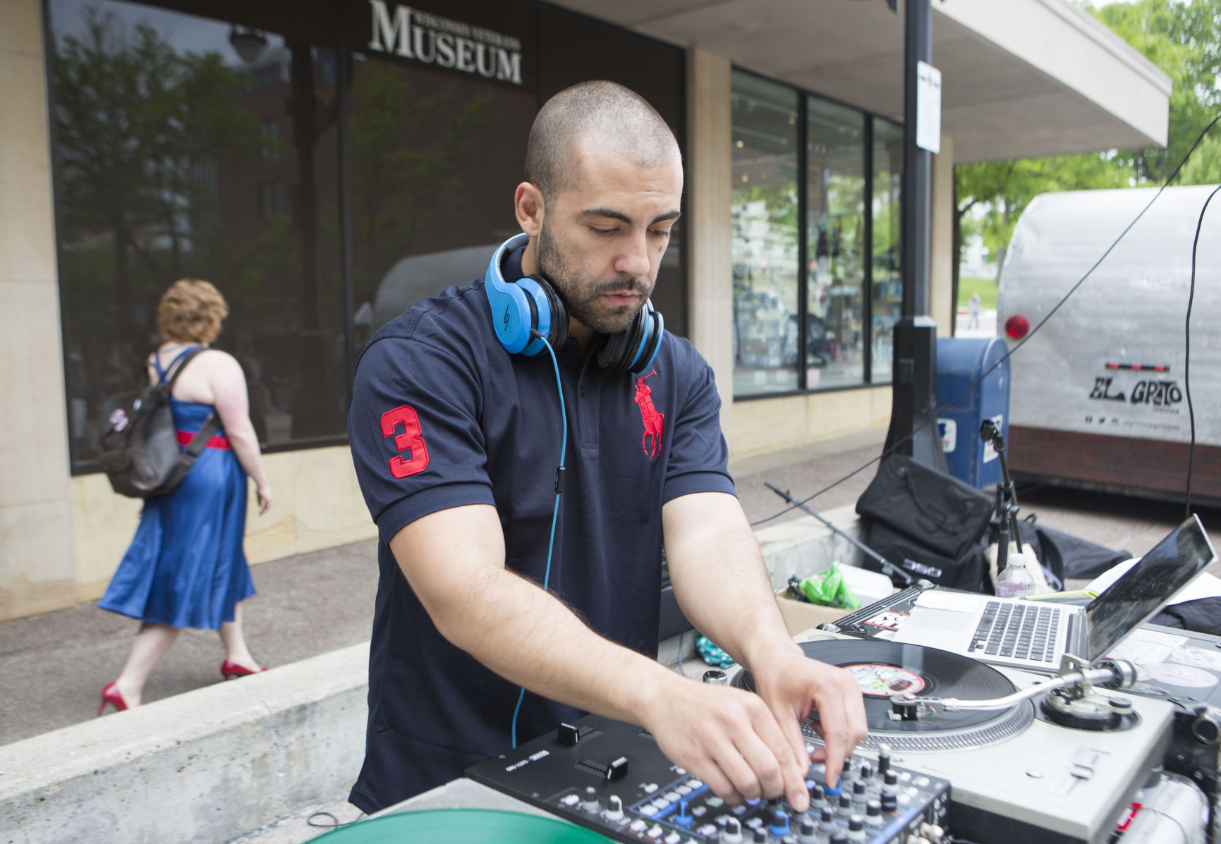 DJ PAYNE-16-05262017154129